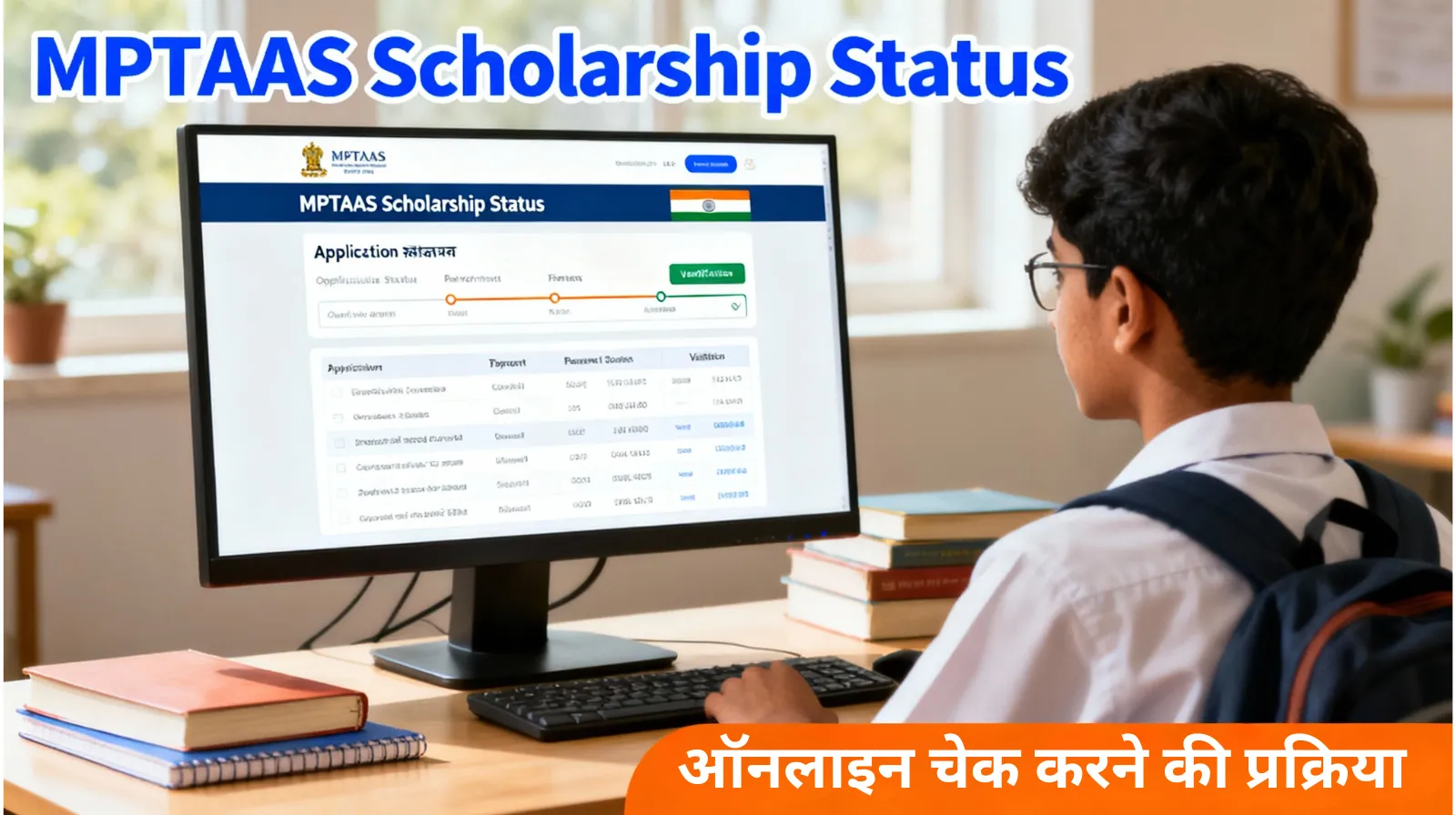 mptaas portal status