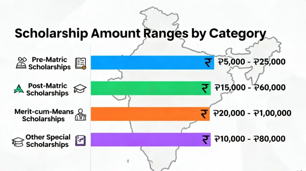 nsp scholarship 2025 last date