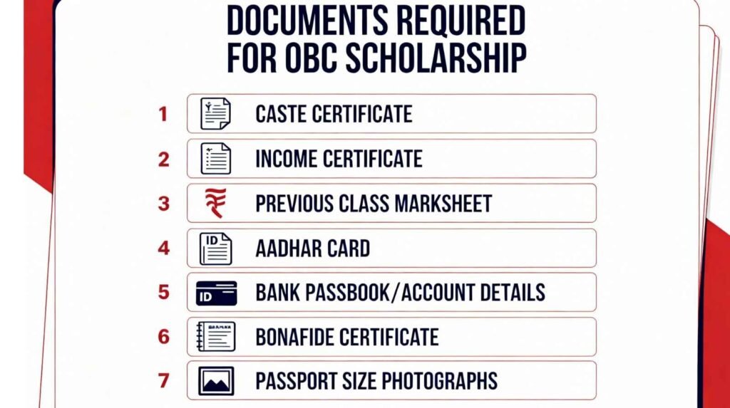 aditya birla scholarship