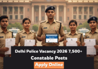 delhi-police-vacancy