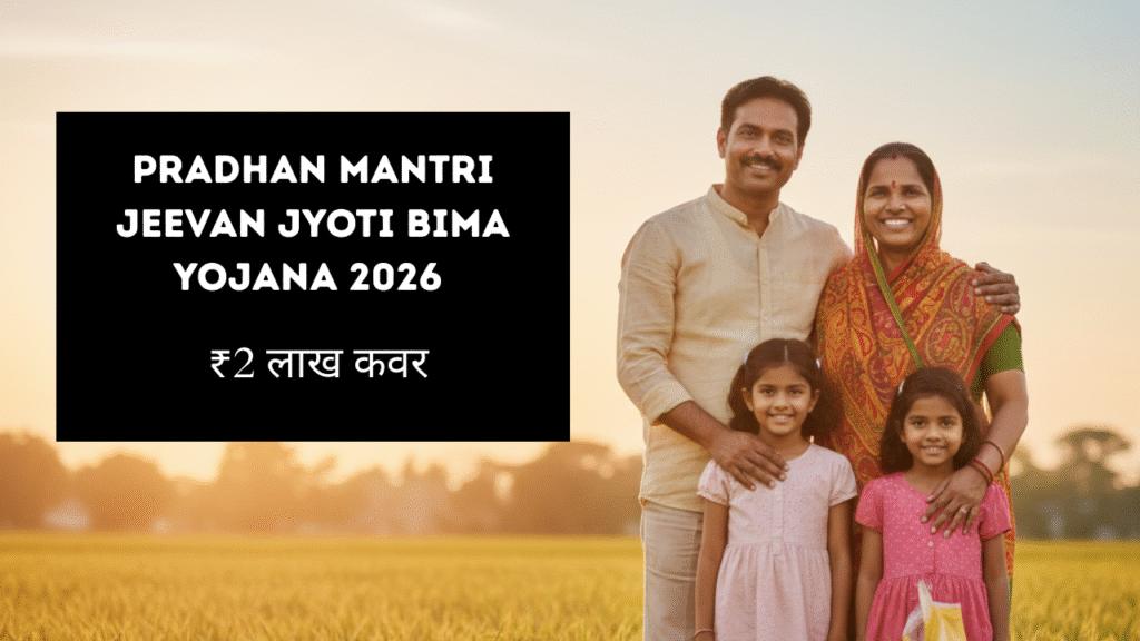 pradhan-mantri-jeevan-jyoti-bima-yojana