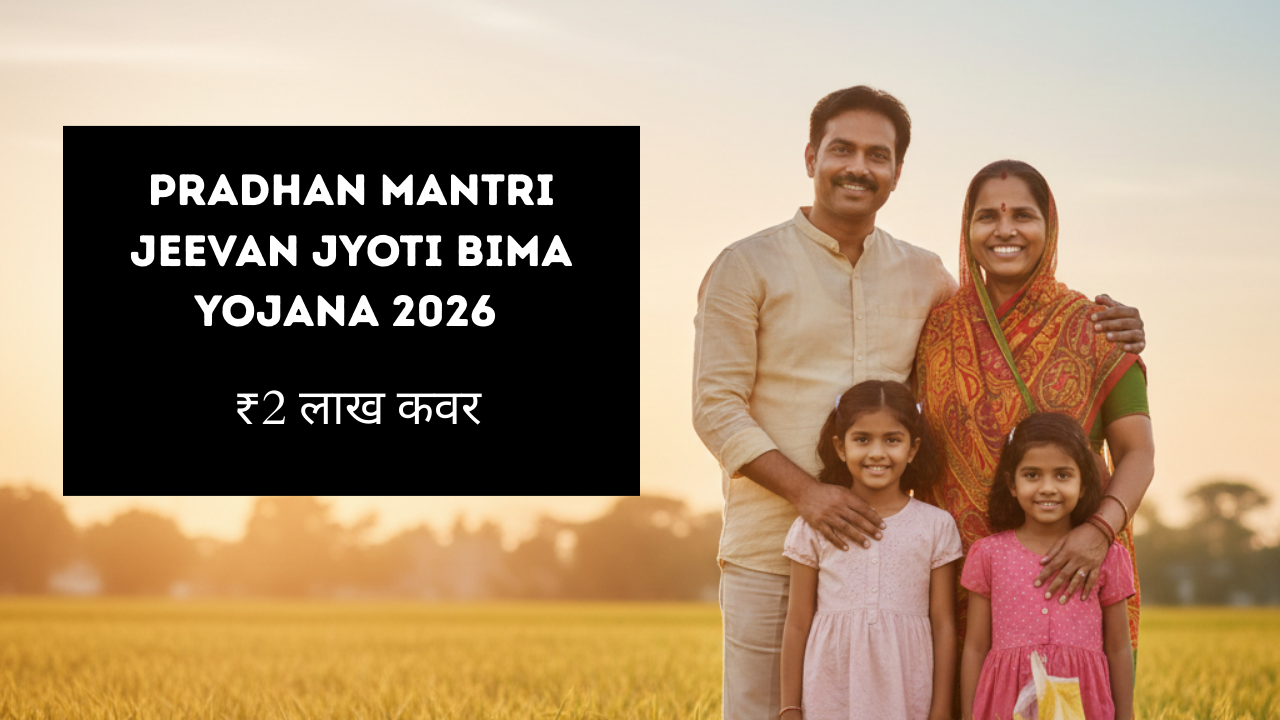 pradhan-mantri-jeevan-jyoti-bima-yojana