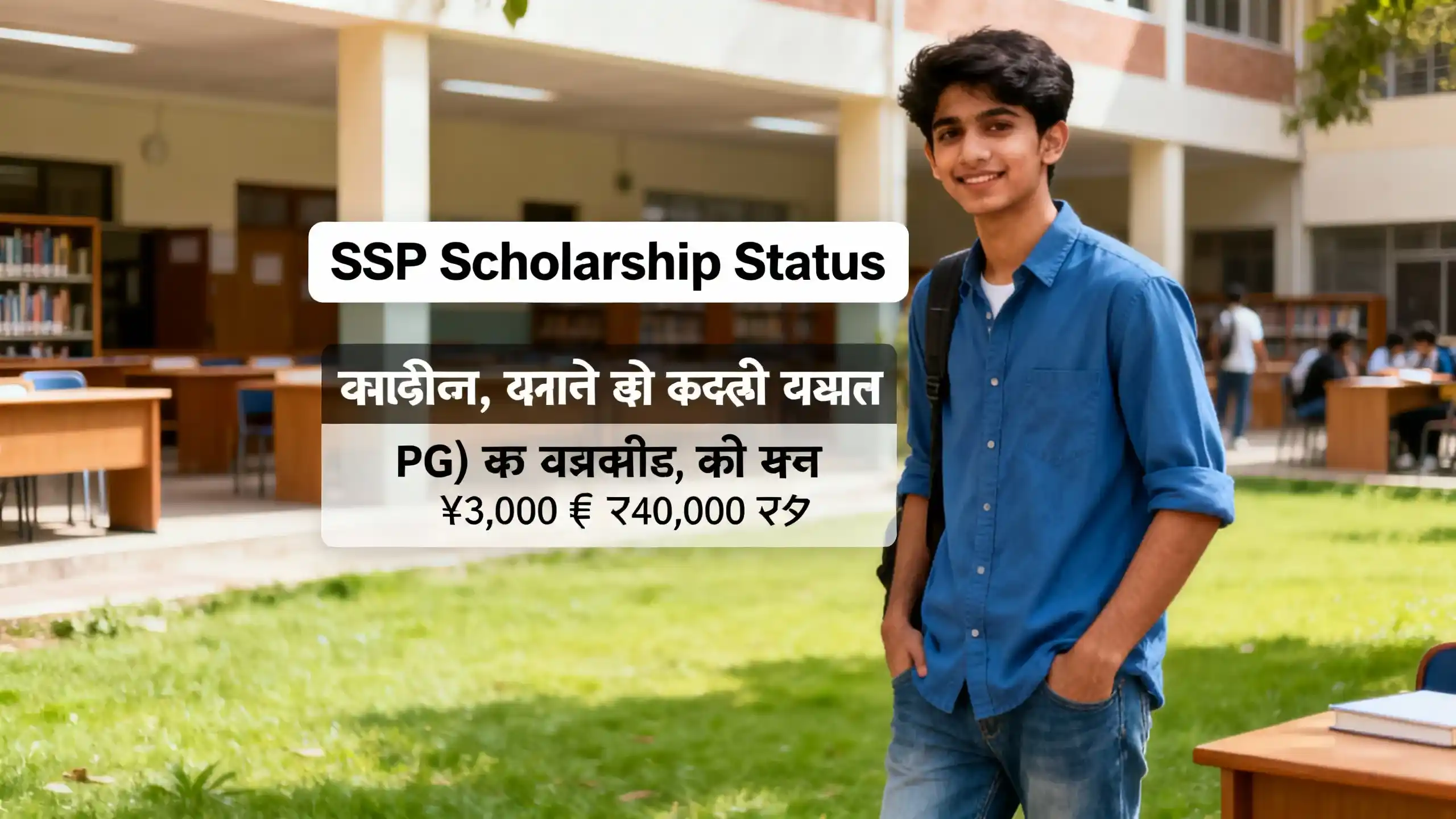 ssp-scholarship-status