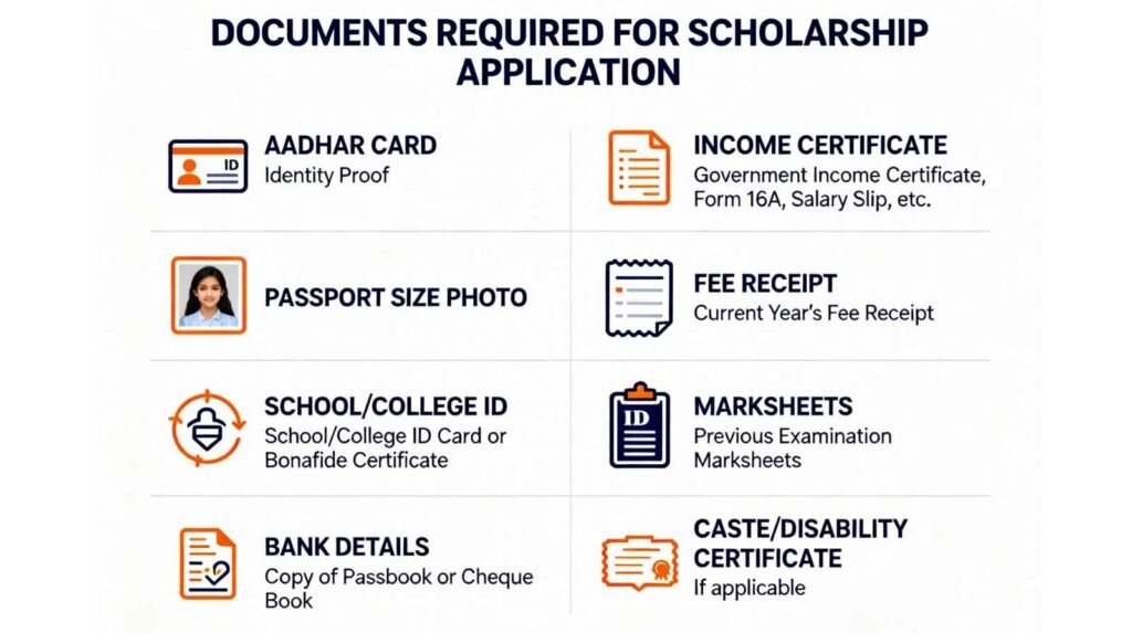 tata pankh scholarship