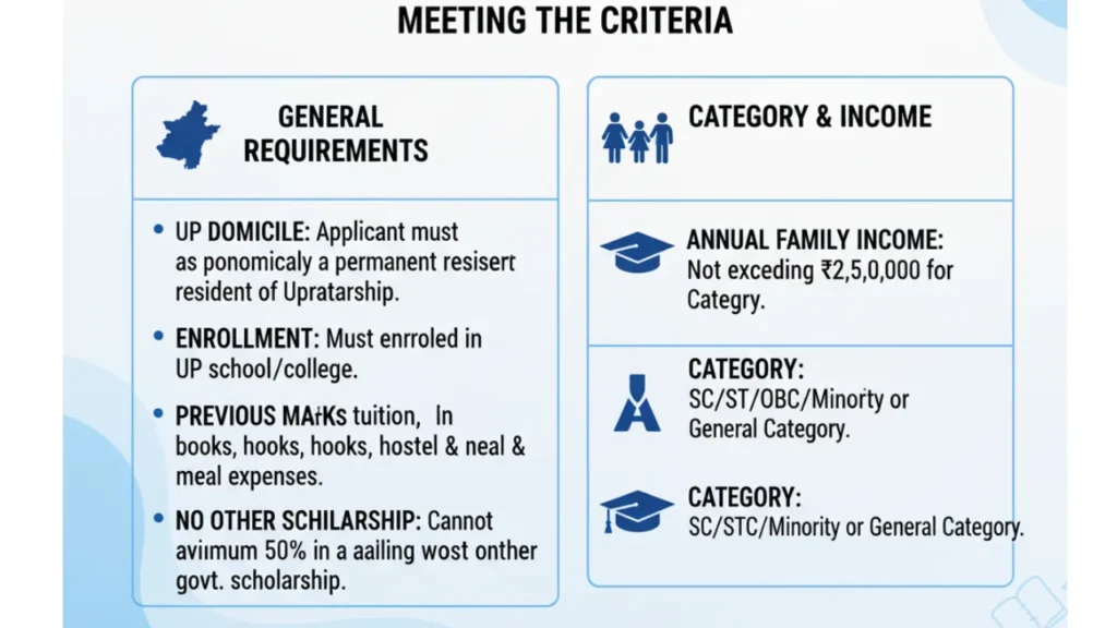 up scholarship login renewal