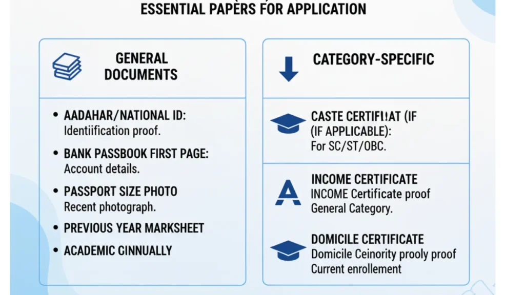 up scholarship login renewal