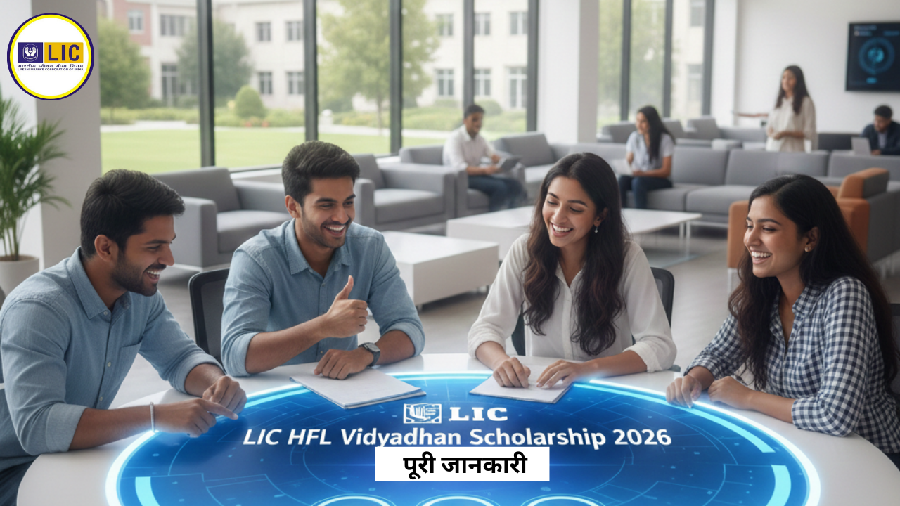 lic-hfl-vidyadhan-scholarship