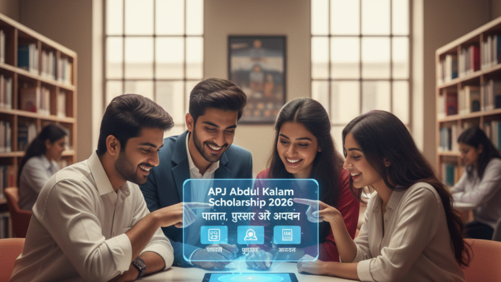 apj-abdul-kalam-scholarship