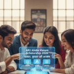 apj-abdul-kalam-scholarship