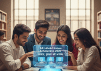 apj-abdul-kalam-scholarship