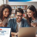 Colgate Scholarship 2026 Apply Online Last Date क्या है Colgate Scholarship