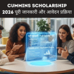 cummins-scholarship