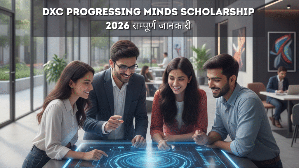 dxc-progressing-minds-scholarships
