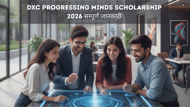 dxc-progressing-minds-scholarships