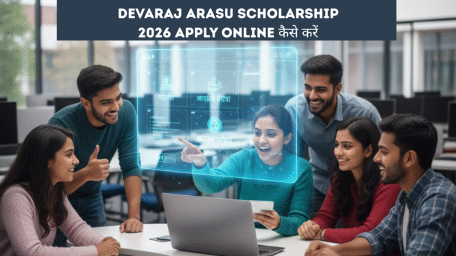 devaraj-arasu-scholarship