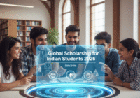 Global Scholarship