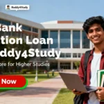 ICICI Bank Education Loan Programme