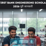 idfc-first-bank-engineering-scholarship
