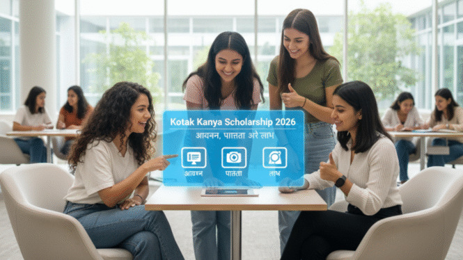 kotak-kanya-scholarship