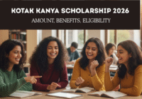 kotak-kanya-scholarship