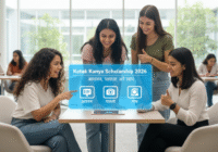 kotak-kanya-scholarship