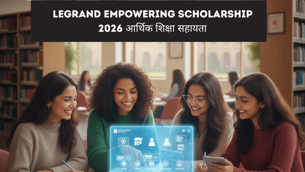legrand-empowering-scholarship