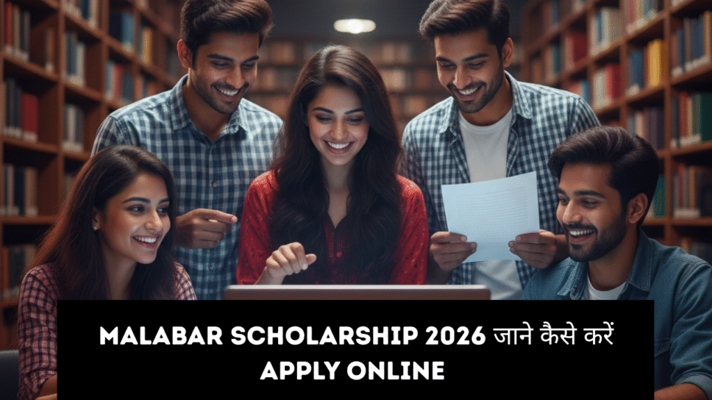 malabar-scholarship
