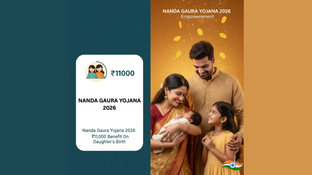 nanda-gaura-yojana