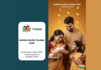 nanda-gaura-yojana