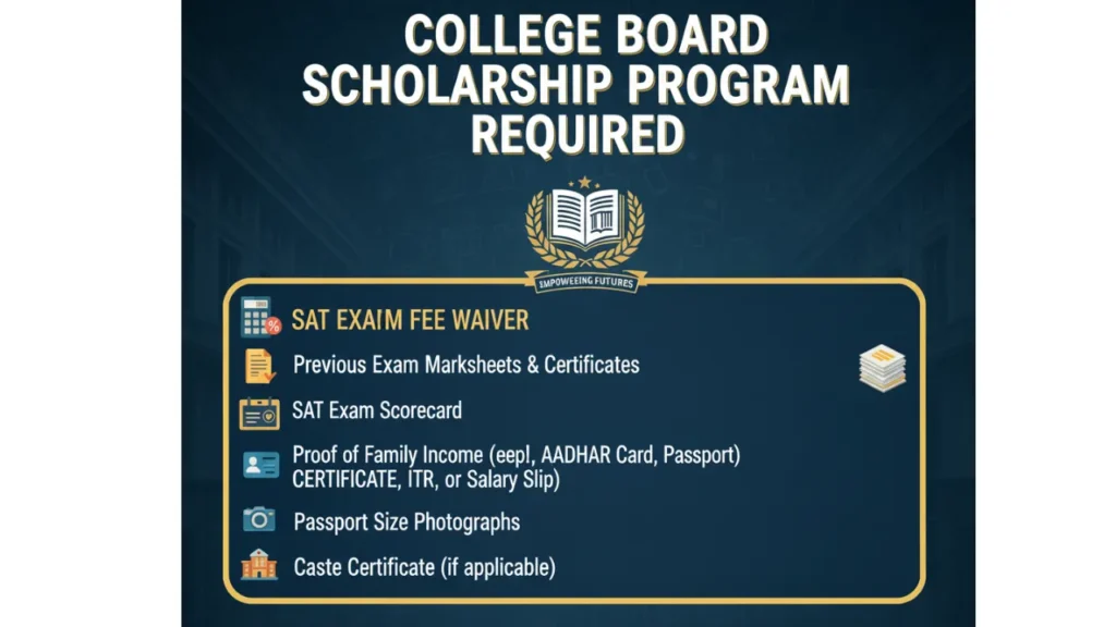 SAT Exam