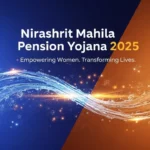 Nirashrit Mahila Pension Yojana