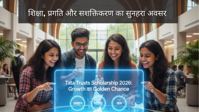tata-trusts-scholarship