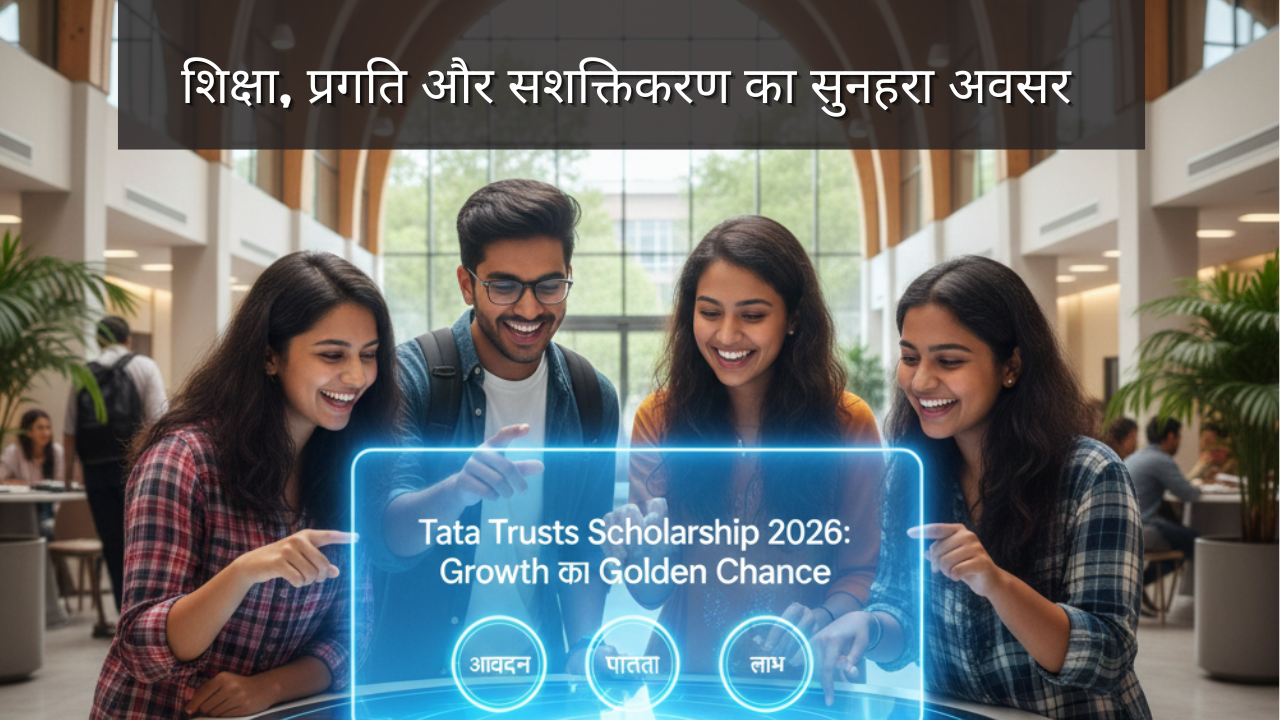 tata-trusts-scholarship