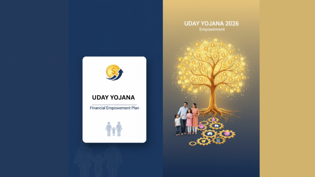 uday-yojana