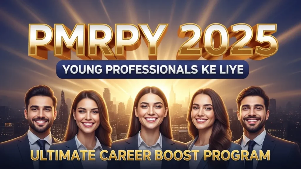 PMRPY