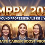 PMRPY