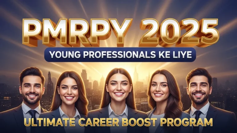 PMRPY