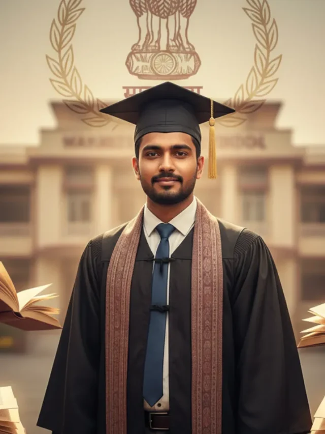 SC छात्रों के लिए वित्तीय सहायता