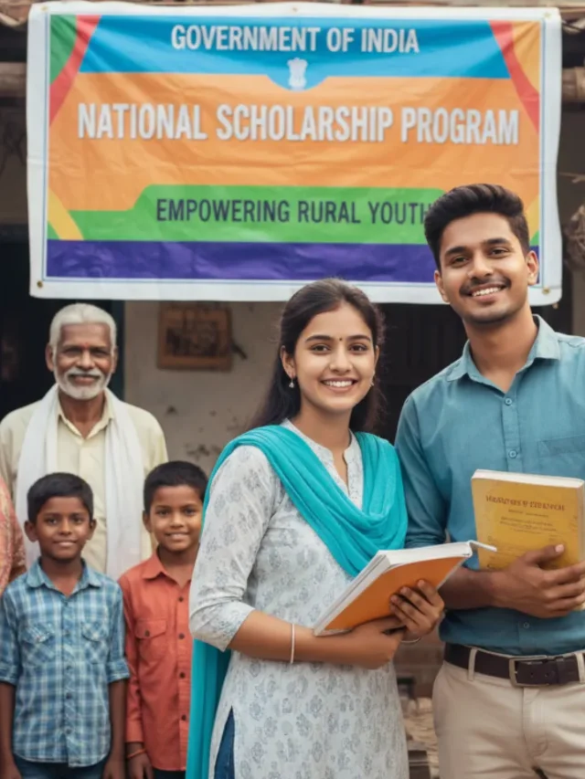 Shramik Card Scholarship 2025