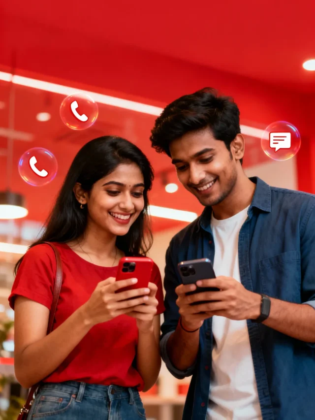 Airtel ka sabse sasta plan