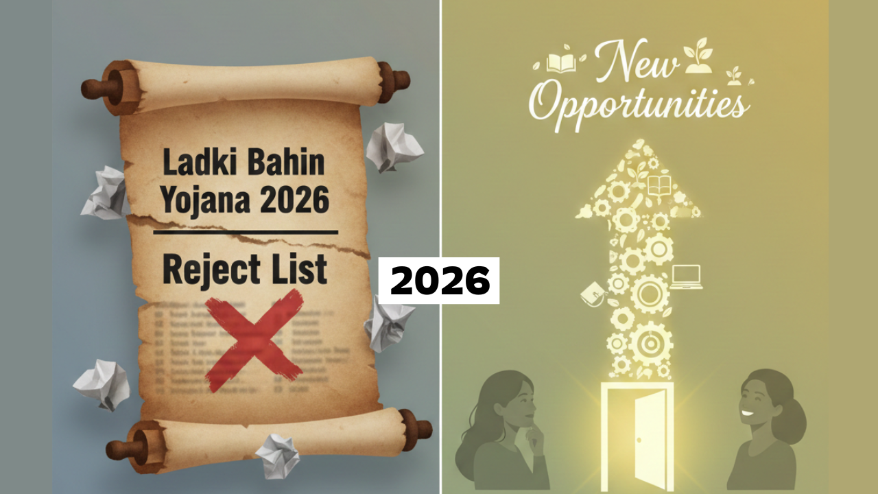 ladki-bahin-yojana