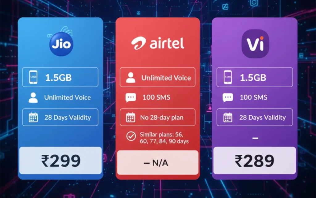 1.5GB daily data plan
