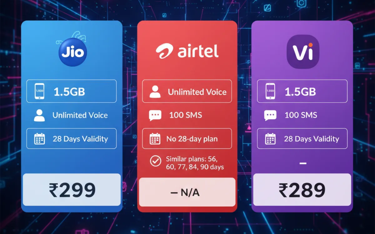 1.5GB daily data plan