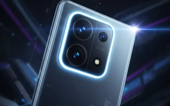 Vivo X300 Pro price