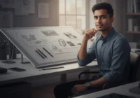 Abidur Chowdhury Apple departure