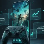 Android 17 Gaming Upgrade