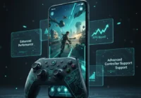 Android 17 Gaming Upgrade