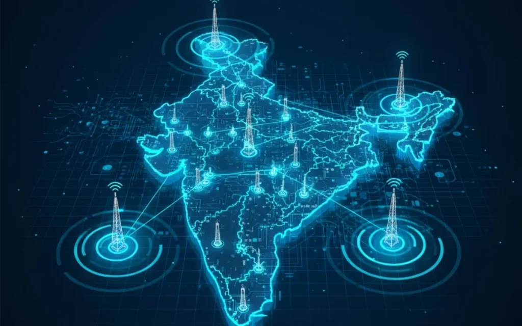 BSNL Student Mobile Plan