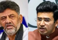 Bengaluru Road Tunnel