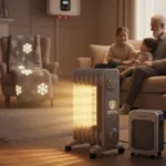 Best winter home appliances